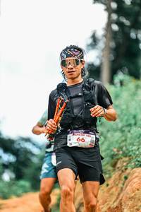 BIB: 
                            <button type="button" onclick="openModal(25254040)" class="btn btn-primary btn-sm float-right btn-popup" data-toggle="modal" data-target=".modal-high-quality">
                        <i class="fas fa-shopping-cart"></i> Add to Cart
                    </button>
                                            <button type="button" onclick="isThisMe(25254040, true)" class="btn btn-success btn-sm float-right btn-popup btn-isme hidden" data-toggle="tooltip" data-placement="bottom" title="นี่คือรูปของคุณใช่ไหม คลิกที่นี่เพื่อเอาเข้าอัลบั้ม">
                        <i class="fas fa-plus"></i> Add to album
                    </button>
                    <button type="button" onclick="isThisMe(25254040, false)" class="btn btn-warning btn-sm float-right btn-popup btn-isnotme hidden">
                        <i class="fas fa-ban"></i> Remove from album
                    </button>